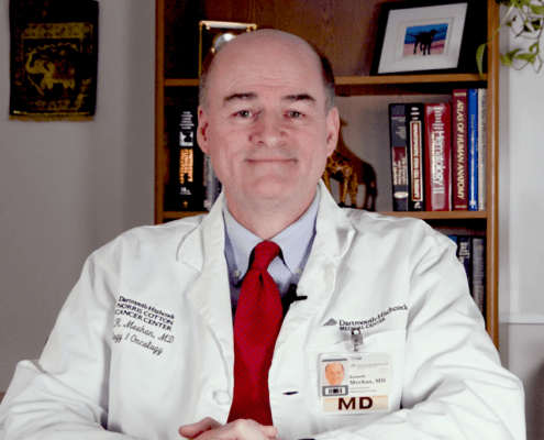 Dr. Meehan Portfolio